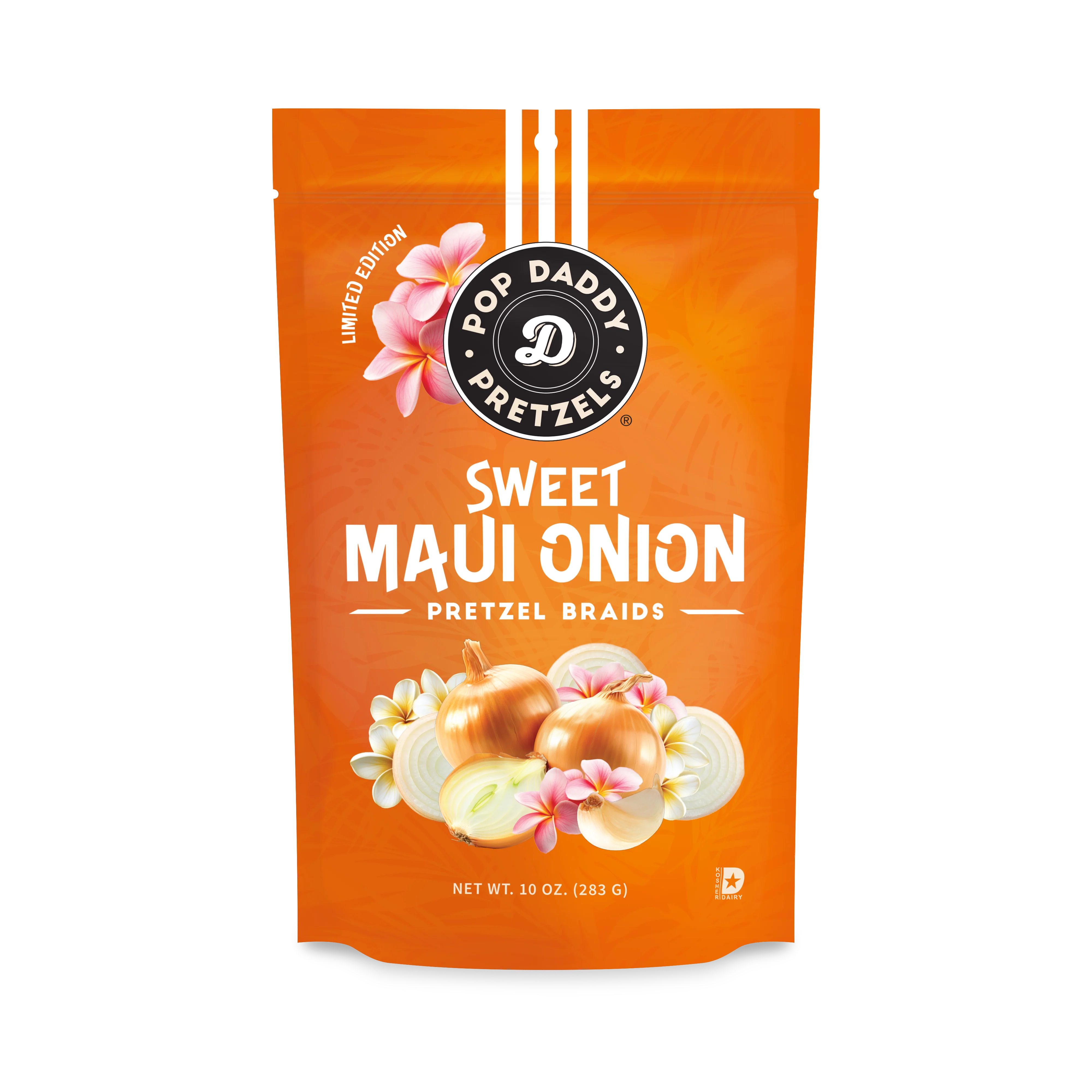 Overstock – Expiring Soon!